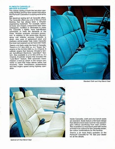 1978 Plymouth Caravelle (Cdn)-03.jpg